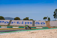 motorbikes;no-limits;november-2019;peter-wileman-photography;portimao;portugal;trackday-digital-images